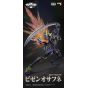 Ccstoys Mortal Mind Series Evangelion Anima Evangelion Unit 01 Final Model Alloy Action Figure