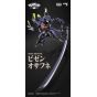 Ccstoys Mortal Mind Series Evangelion Anima Evangelion Unit 01 Final Model Alloy Action Figure