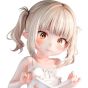 Insight Nikukan Girl Mesugaki Elf Tina 1/4 Scale Figure