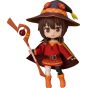 Good Smile Company Nendoroid Doll Kono Subarashii Sekai ni Shukufuku wo! 3 Megumin Figure