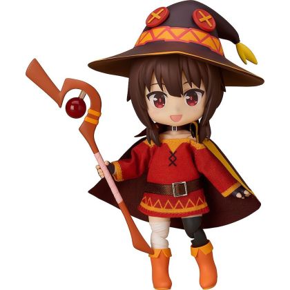 Good Smile Company...