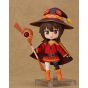 Good Smile Company Nendoroid Doll Kono Subarashii Sekai ni Shukufuku wo! 3 Megumin Figure