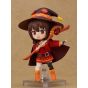 Good Smile Company Nendoroid Doll Kono Subarashii Sekai ni Shukufuku wo! 3 Megumin Figure