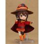 Good Smile Company Nendoroid Doll Kono Subarashii Sekai ni Shukufuku wo! 3 Megumin Figure