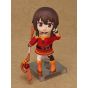Good Smile Company Nendoroid Doll Kono Subarashii Sekai ni Shukufuku wo! 3 Megumin Figure