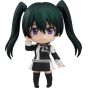 Good Smile Company Nendoroid D.Gray-man Lenalee Lee Figure