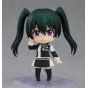 Good Smile Company Nendoroid D.Gray-man Lenalee Lee Figure