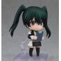 Good Smile Company Nendoroid D.Gray-man Lenalee Lee Figure