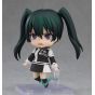 Good Smile Company Nendoroid D.Gray-man Lenalee Lee Figure