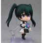 Good Smile Company Nendoroid D.Gray-man Lenalee Lee Figure