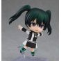 Good Smile Company Nendoroid D.Gray-man Lenalee Lee Figure