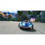 Sega Team Sonic Racing SONY PS4 PLAYSTATION 4