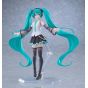Max Factory Figma Piapro Characters Hatsune Miku NT Figure