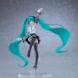Max Factory Figma Piapro Characters Hatsune Miku NT Figure