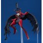 Good Smile Company POP UP PARADE SP Persona 5 Royal Arsene Figure
