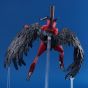 Good Smile Company POP UP PARADE SP Persona 5 Royal Arsene Figure