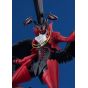 Good Smile Company POP UP PARADE SP Persona 5 Royal Arsene Figure