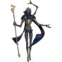 Good Smile Company POP UP PARADE SP Arcane Champion Viktor Figure