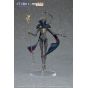 Good Smile Company POP UP PARADE SP Arcane Champion Viktor Figure