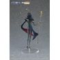 Good Smile Company POP UP PARADE SP Arcane Champion Viktor Figure