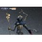 Good Smile Company POP UP PARADE SP Arcane Champion Viktor Figure