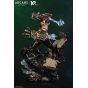 Infinity Studio x Arcane Vi 1/4 Scale Figure