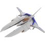 PLUM 1/144 Scale Nemesis II Vic Viper Ver Plastic Model Kit