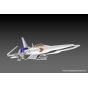 PLUM 1/144 Scale Nemesis II Vic Viper Ver Plastic Model Kit