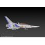 PLUM 1/144 Scale Nemesis II Vic Viper Ver Plastic Model Kit