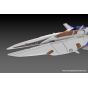 PLUM 1/144 Scale Nemesis II Vic Viper Ver Plastic Model Kit