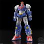 Bandai Smp Shokugan Modeling ProJect Voltes V Legacy Plastic Model Kit