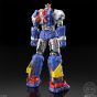 Bandai Smp Shokugan Modeling ProJect Voltes V Legacy Plastic Model Kit