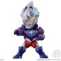Bandai Ultraman Converge Motion Ultraman 11Figure Box