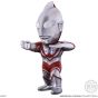 Bandai Ultraman Converge Motion Ultraman 11Figure Box