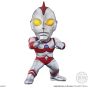 Bandai Ultraman Converge Motion Ultraman 11Figure Box
