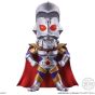 Bandai Ultraman Converge Motion Ultraman 11Figure Box