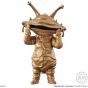 Bandai Ultraman Converge Motion Ultraman 11Figure Box