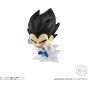Bandai Dragon Ball Super Chosenshi Figure 8 Box