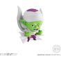 Bandai Dragon Ball Super Chosenshi Figure 8 Box