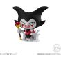Bandai Dragon Ball Super Chosenshi Figure 8 Box