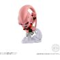 Bandai Dragon Ball Super Chosenshi Figure 8 Box