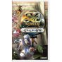 Falcom Ys Memoire Memories of Celceta Switch