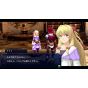 Falcom Ys Memoire Memories of Celceta Switch