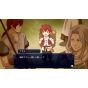 Falcom Ys Memoire Memories of Celceta Switch