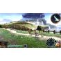 Falcom Ys Memoire Memories of Celceta Switch