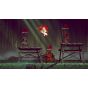 Sega Shinobi Art of Vengeance Playstation 5