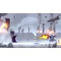 Sega Shinobi Art of Vengeance Playstation 5