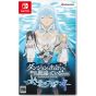 BushiRoad Is It Wrong to Try to Pick Up Girls in a Dungeon? Familia Myth Fulland of Water and Light Switch