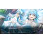BushiRoad Is It Wrong to Try to Pick Up Girls in a Dungeon? Familia Myth Fulland of Water and Light Switch