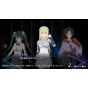 BushiRoad Is It Wrong to Try to Pick Up Girls in a Dungeon? Familia Myth Fulland of Water and Light Switch